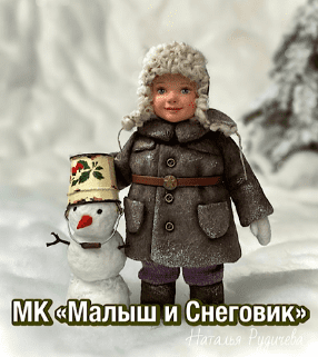 37fd95271865c0d7f623224717db923b.jpg