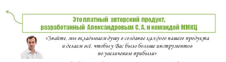 37fdb7ac2b8c761e407de2ada8c390e9.jpg