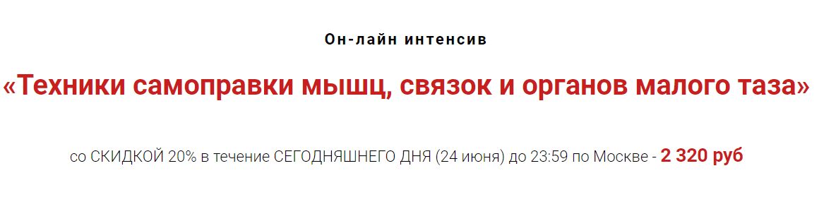 37fe5f54442cb9fb574c4b36dbab2878.jpg