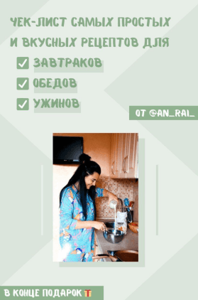 37ffd9afe7f37093bc8655e896f5c94f.jpg