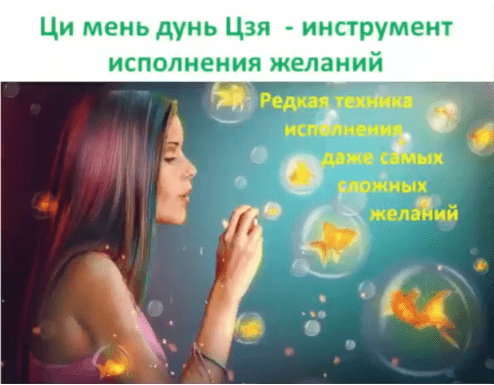 380d50cfe7e372c900ff03deb1b8f6c4.jpg