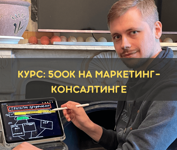 3814fb14bfd1a8d30b4d21a3e9e52a21.jpg