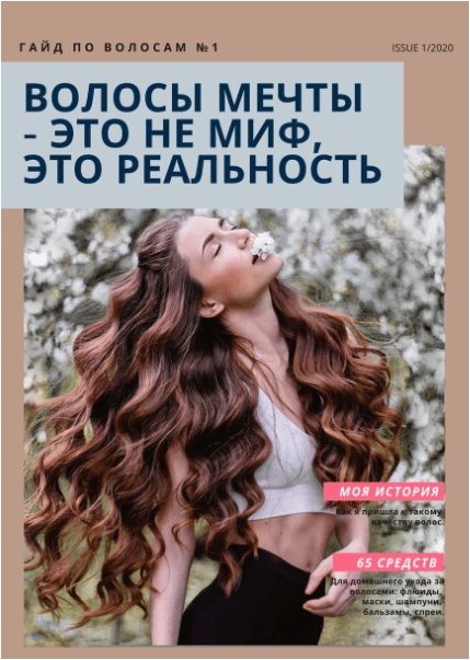 381655153baf5a23e813a8c634972cbf.jpg