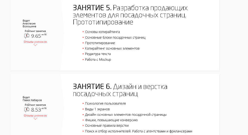 381ac733047cbc255fcd4a735cd93252.jpg