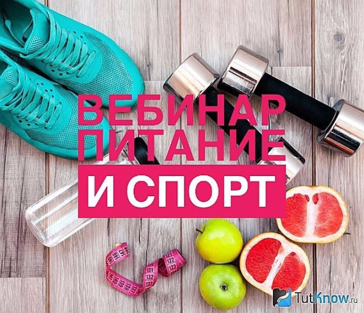 382d995daf7fcc44dc45f2b3a390096b.jpg