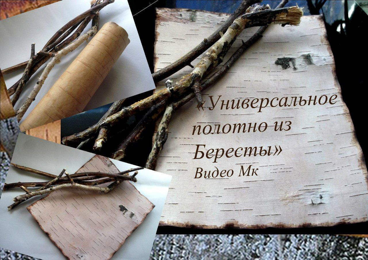 383f502b09ce205a9b4f7a25e116e04b.jpg