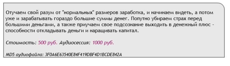 38478c20abad3471e32a96e57c41a736.jpg