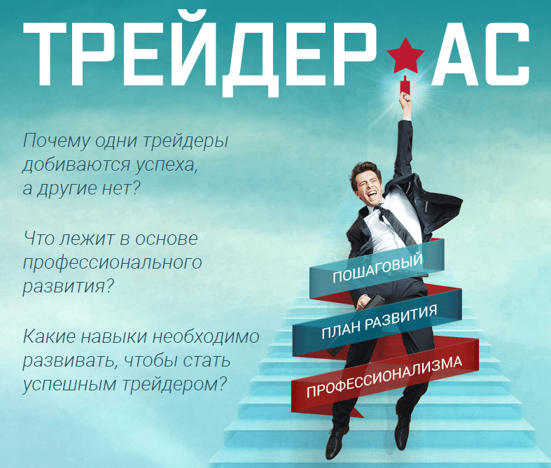 384ffe36759db0a3b1b25841fe27a1e1.jpg