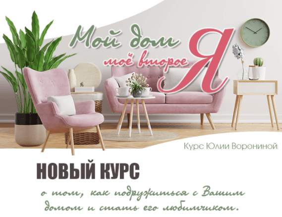 3854df4a86a8f0ac4059388eb8b7331c.jpg
