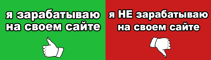 3855cac99a4e84b0384219b827897ca6.jpg