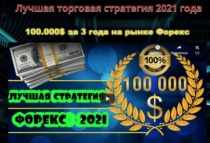3870f6ab7e7c516b86f43d3d458948d7.jpg