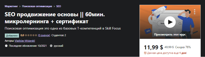 3874beebf3fb092659e0ff10b5085e9d.jpg