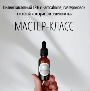 387b66cb2d986483ed262a903272fdf9.jpg