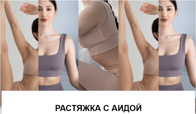 387ddc13da24cbe50a857de1d6e93a8a.jpg