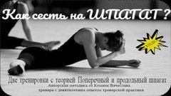 3880160da2694bf29b3d837287d934f9.jpg