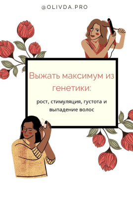 388eaa5bfe75afd7277bc2bc735886c4.jpg
