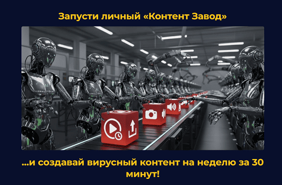38950bf7091de37b728214959e5dd548.jpg