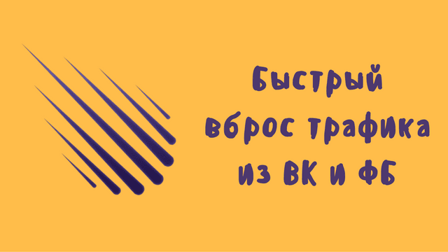389b3658cb3ca1e3940e0f6b46265d3b.jpg