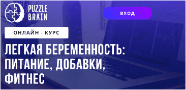 38a46e269375d4792e36560b01501ae6.jpg