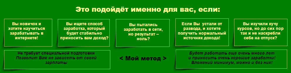 38a70c8b85cea76dbfe71eaf473ea6c4.jpg