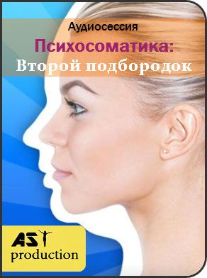 38ae0bc6cee69b631dd6f4dfa8df734b.jpg