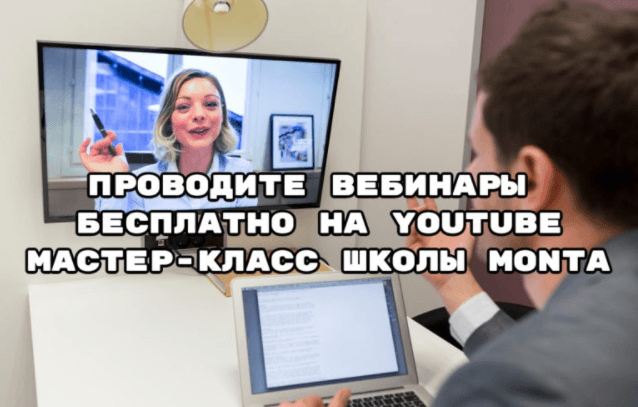 38b180438bb918e1df664904fbe885ae.jpg