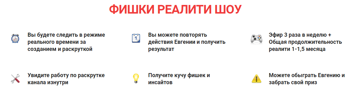 38b3af985be3f0bc68e7ac44269f89cb.jpg
