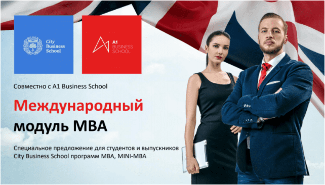 38b77f1afd54bc604cc4469ccf98c758.jpg