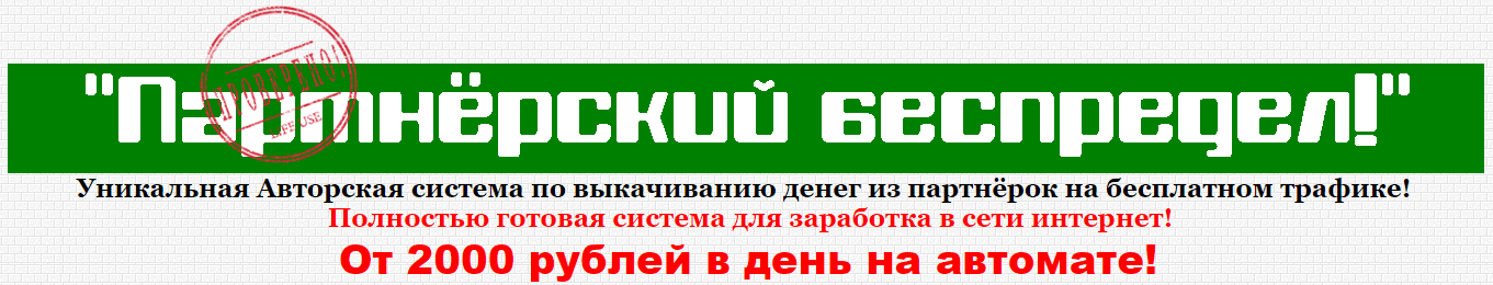 38bec283d0cb1e8d0e16e28e777dae6e.jpg