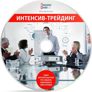 38c2701d26c08b83f32ca649ae0449c0.jpg