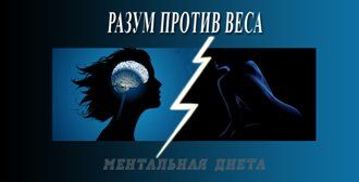 38c5597ae138d8b3292159eb91b2c754.jpg