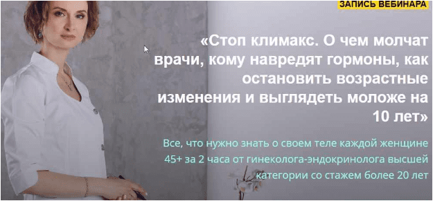 38ca4473a3f777e453df6d0c44a54592.jpg