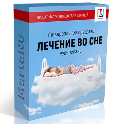 38cf15e6f9b4c062ca1b5e9aea42e760.jpg