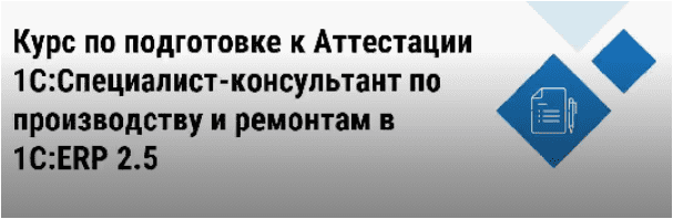 38de15260d45c393fc4913fe0a4ca6a9.jpg