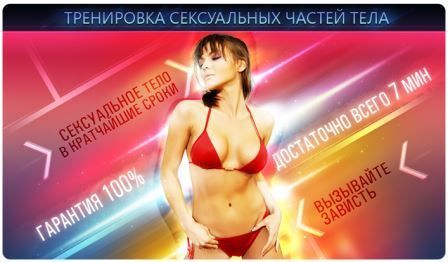 38f02de31b20622d52ee60328a717897.jpg