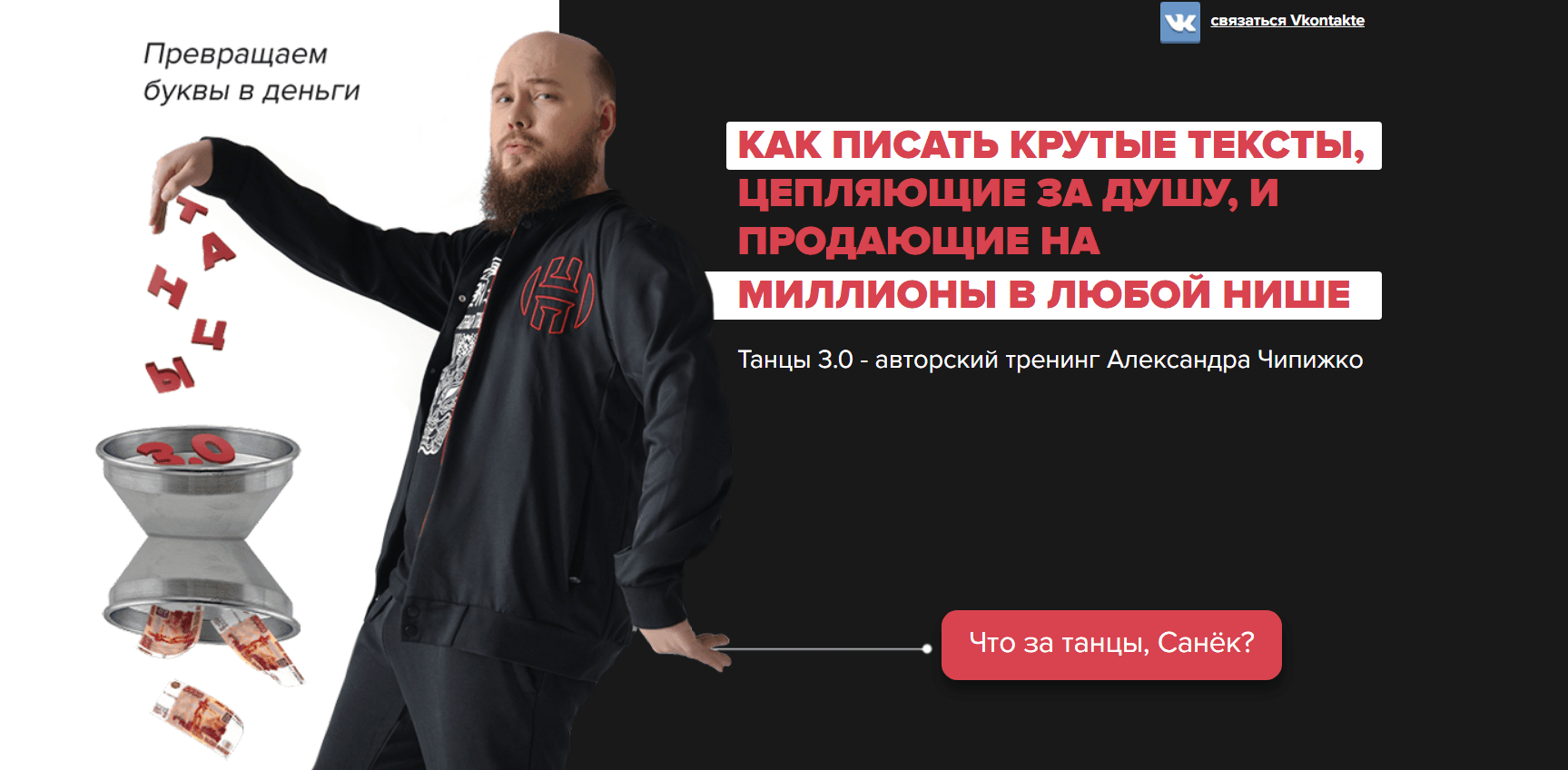 39100209a4b7e0b05cb8b1467161da31.jpg