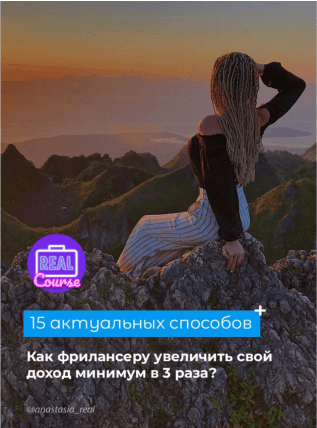 3922f2116492dd022e215cdf92a838cb.jpg