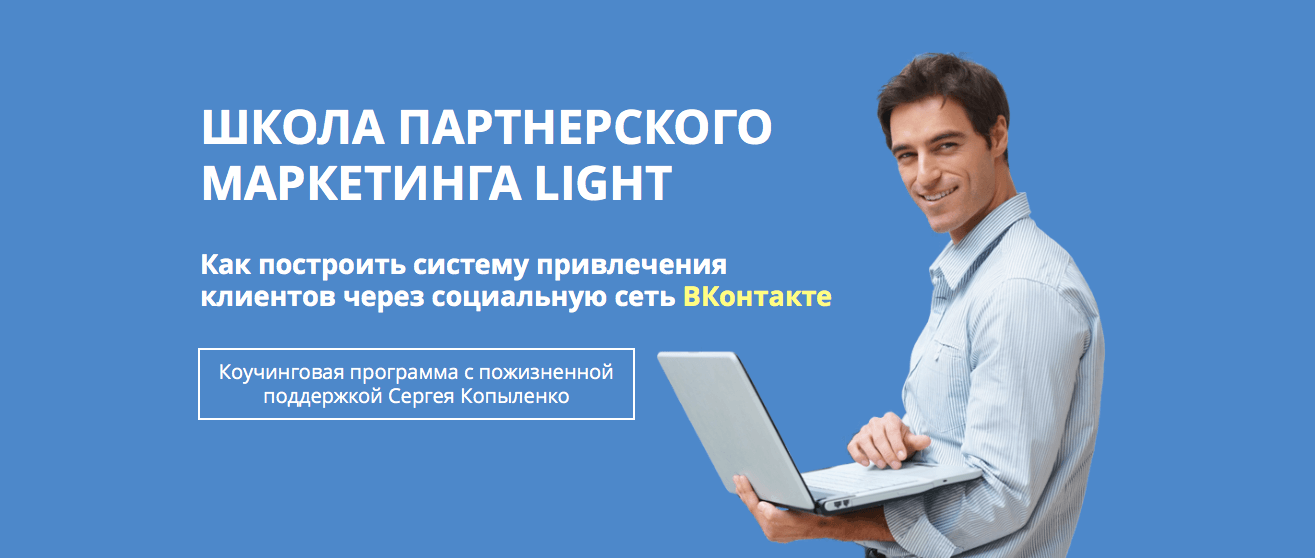 3927785463f86ad7552e98103b819821.jpg