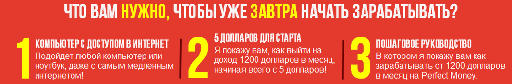 392a5c933b53117ede05d122107dfbbc.jpg