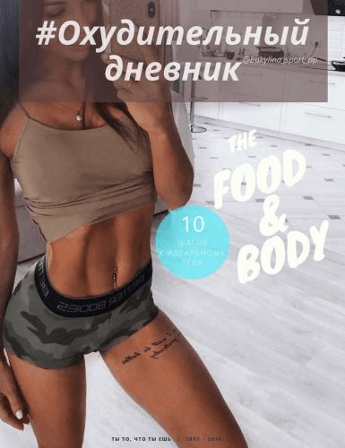 392d1b405c0f7a0b002ecb4df28d8607.jpg