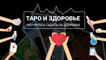 392eaad37c64225b87ddfca738ab8025.jpg