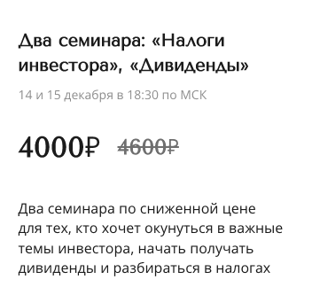 3933d82643fdfbdd1daa41c3b0280447.jpg