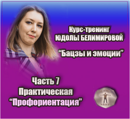 393962bb8b7818fede7785bf0fef8e44.jpg