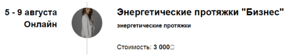 3939f48c6c457b8a59e64bd43e6feeeb.jpg