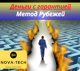 393ad91f8d132e6ff354d98da11a197f.jpg