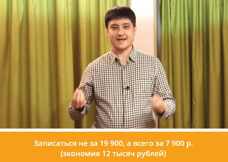 394b90e7e828e2a6b5ea943b99d79e33.jpg