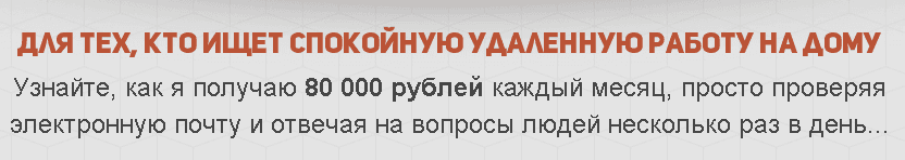 394bce6b7c90aa8a328eae899fb33236.jpg