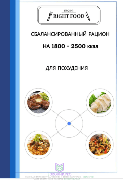 394cd9eaaf68ef8f43eabfd4bd203080.jpg