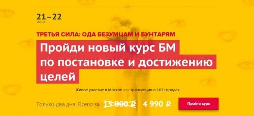 3954ff839f91c42e6ff5aba0f82ab268.jpg