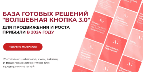 3959749bf63e9edccb721dc2af720e3a.jpg